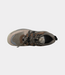 KARHU Fusion XC WP Atmosphere Tarmac
