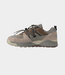 KARHU Fusion XC WP Atmosphere Tarmac