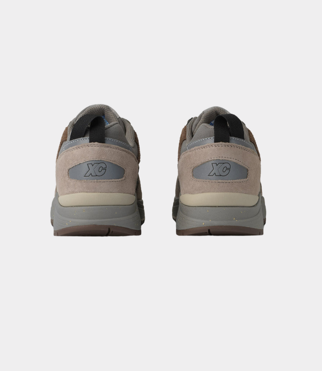 KARHU Fusion XC WP Atmosphere Tarmac