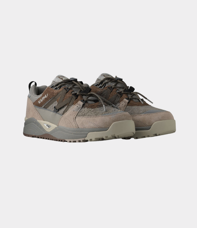 KARHU Fusion XC WP Atmosphere Tarmac
