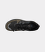 KARHU Fusion XC WP Tarmac Dark Gull Gray
