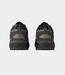 KARHU Fusion XC WP Tarmac Dark Gull Gray