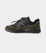 KARHU Fusion XC WP Tarmac Dark Gull Gray