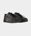 KARHU Fusion XC WP Tarmac Dark Gull Gray