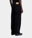 Diesel 2001 D Marco jeans 09p09