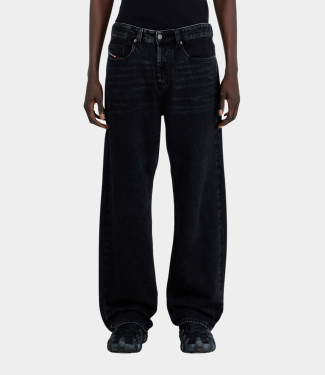 Diesel 2001 D Marco jeans 09p09