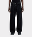 Diesel 2001 D Marco jeans 09p09