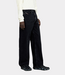 Diesel 2001 D Marco jeans 09p09