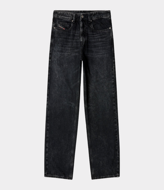 Diesel 2001 D Marco jeans 09p09