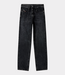 Diesel 2001 D Marco jeans 09p09