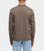 NN.07 paul ls polo mable husk