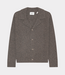 NN.07 shane blazer mable husk