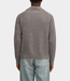 NN.07 shane blazer mable husk