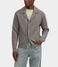 NN.07 shane blazer mable husk