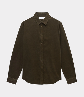 Samsoe Samsoe saliam nx shirt delicioso