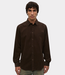 Samsoe Samsoe saliam nx shirt delicioso