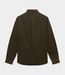 Samsoe Samsoe saliam nx shirt delicioso