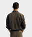 Olaf RELAXED LS SHIRT BRACKEN