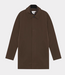 NN.07 blake jacket demitasse