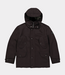 Butcher of Blue Knox Jacket Topaz Brown