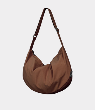 TOTE SIV bag brown