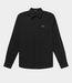 Denham scissor shirt black