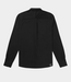 Denham scissor shirt black