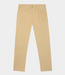 Denham ridge chino khaki