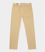 Denham ridge chino khaki