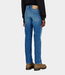 Diesel 1993 D-Vyl jeans 0HKJM