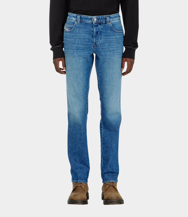 Diesel 1993 D-Vyl jeans 0HKJM