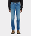 Diesel 1993 D-Vyl jeans 0HKJM
