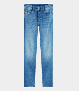 Diesel 1993 D-Vyl jeans 0HKJM