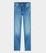 Diesel 1993 D-Vyl jeans 0HKJM