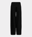 Gestuz GZmawi HW ballon jeans black washed