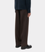 Samsoe Samsoe sanoah trousers 15350 delicioso