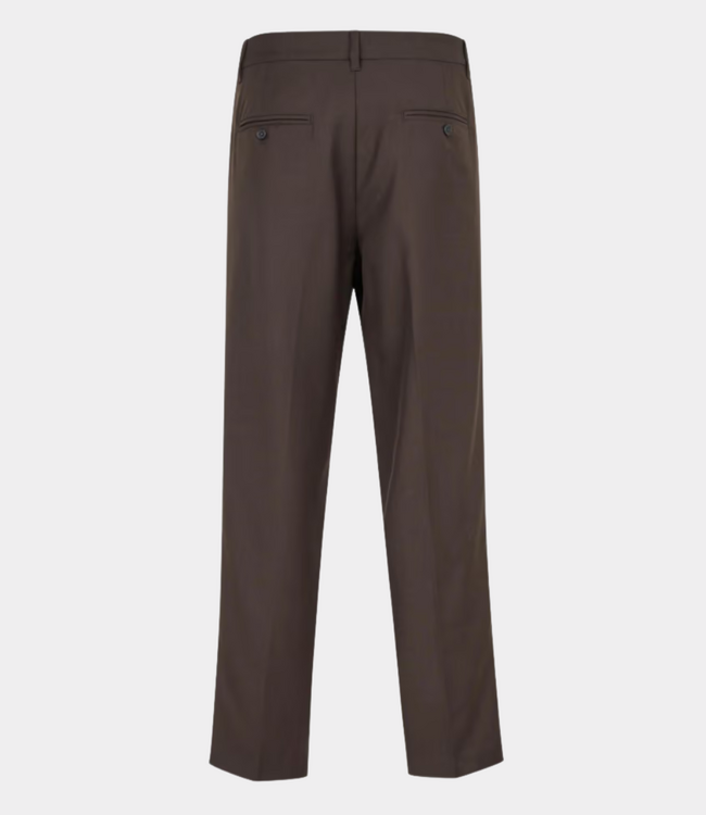 Samsoe Samsoe sanoah trousers 15350 delicioso