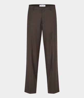 Samsoe Samsoe sanoah trousers 15350 delicioso