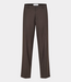 Samsoe Samsoe sanoah trousers 15350 delicioso