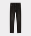 Diesel 2032 D Krooley jogg jeans