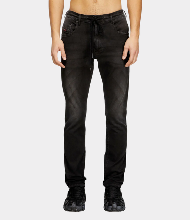Diesel 2032 D Krooley jogg jeans