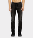 Diesel 2032 D Krooley jogg jeans