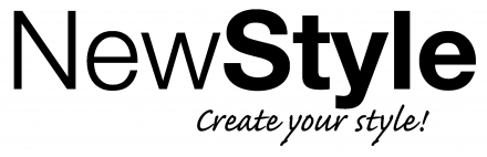 NewStyle | Top clothing & footwear brands | Shop online 