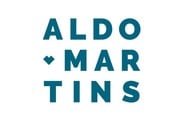 Aldo Martins 