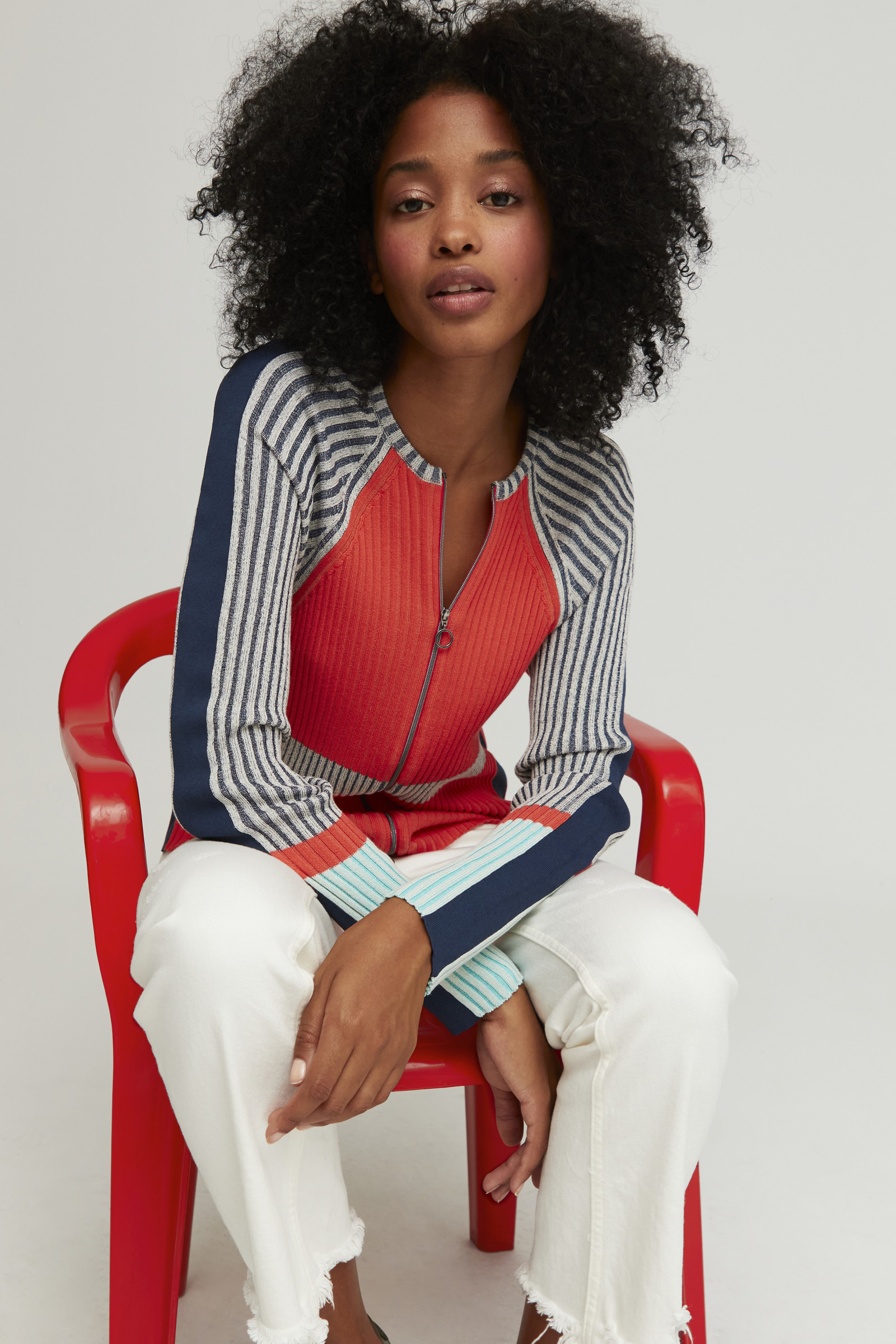 Aldo Martins  Aldo Martins - Plume