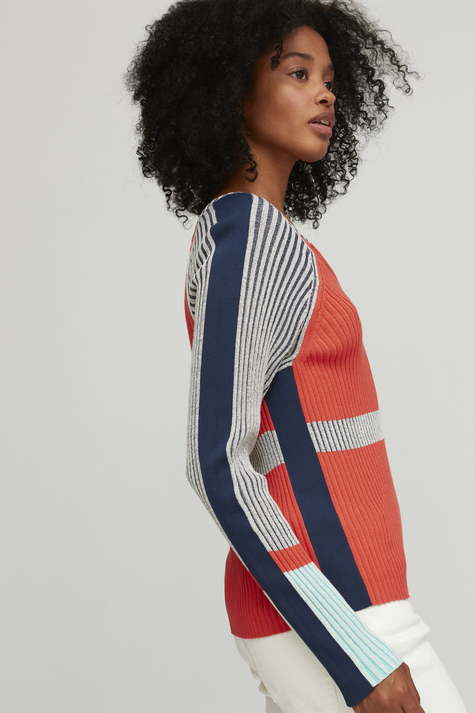 Aldo Martins  Aldo Martins - Plume