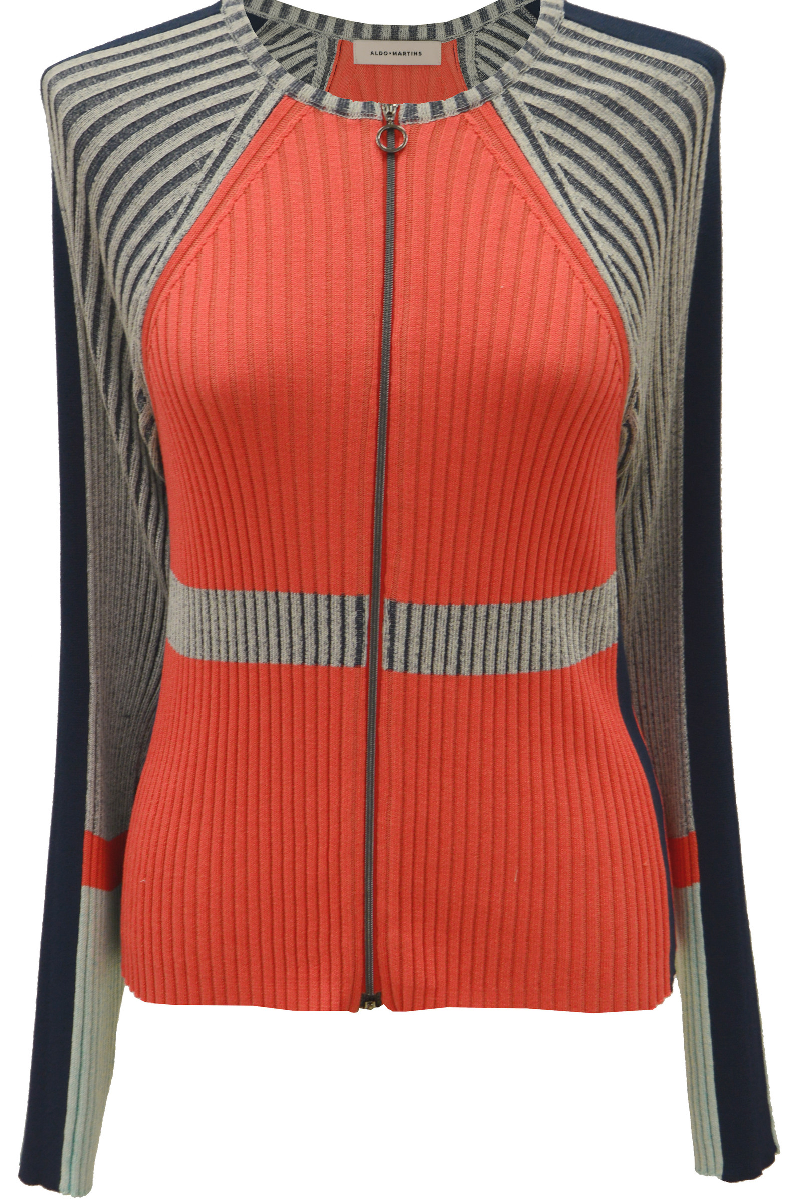 Aldo Martins  Aldo Martins - Plume