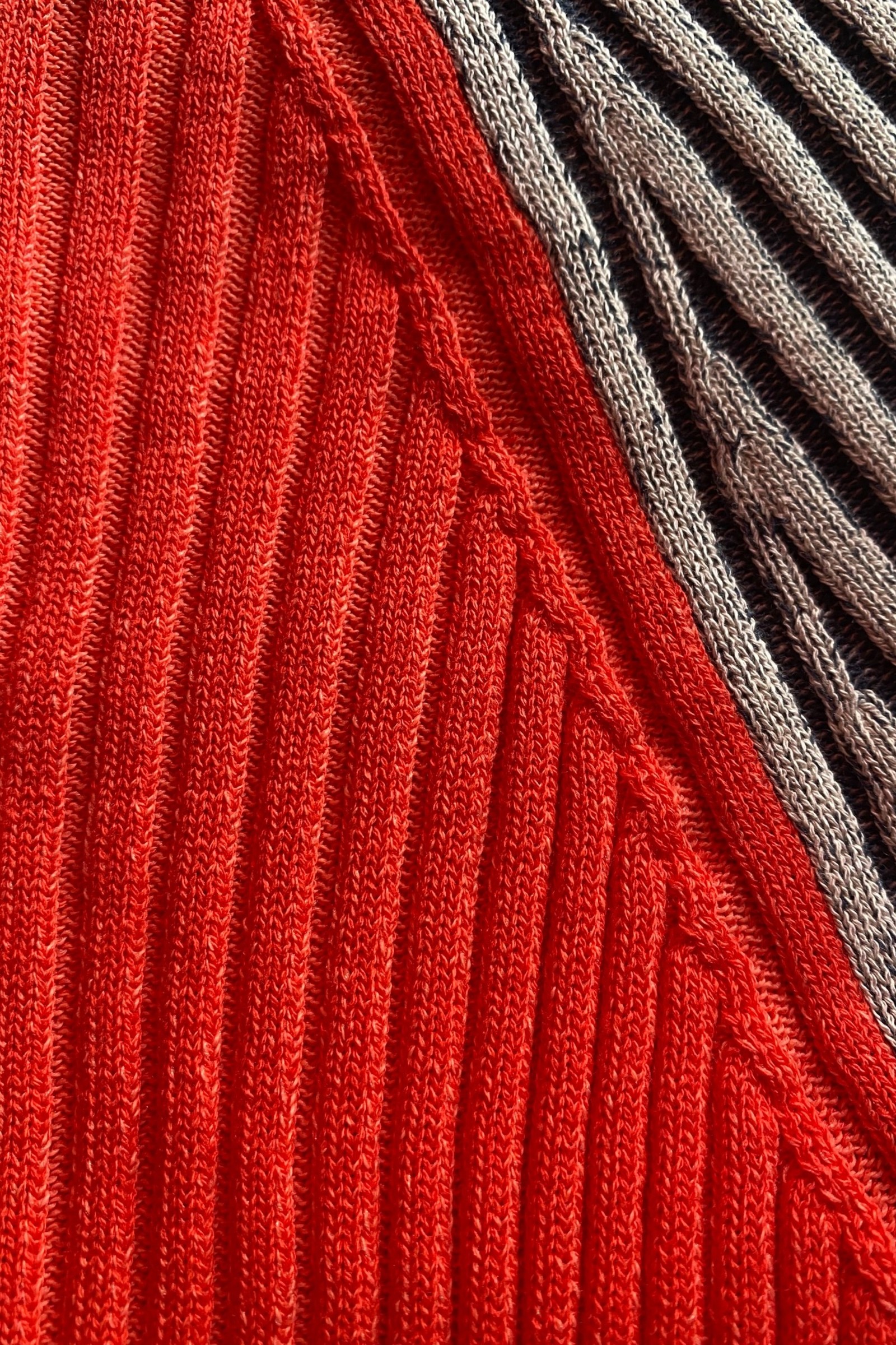 Aldo Martins  Aldo Martins - Plume