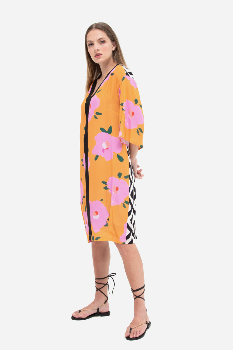 Eroke Dresses 13 doors
