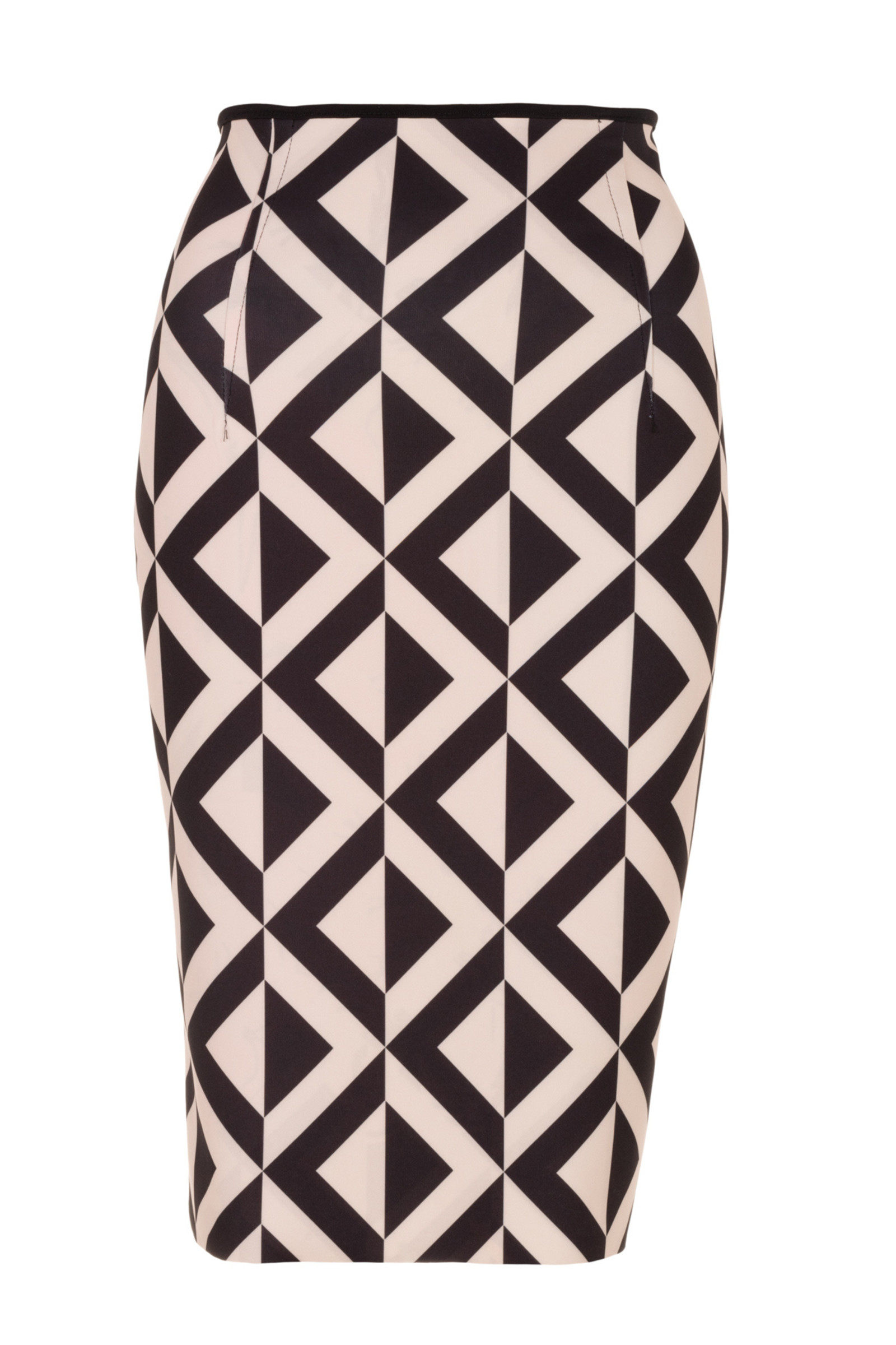 Eroke - Reversible Skirt GO1526